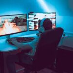 10 Alasan PC Master Race Masih Relevan di Era Konsol Next-Gen