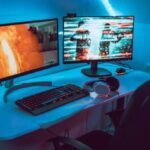 10 Komponen PC Gaming Murah 2026 yang Bikin Kamu Nge-game Tanpa Nangis di Dompet