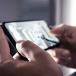 10 Sebab Game Mobile Mendominasi Pasar Gaming Indonesia dibanding PC