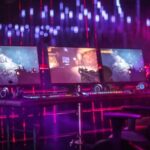 Bukan Cuma Mobile Legends: 10 Game Esports Baru yang Wajib Kamu Coba Tahun Ini