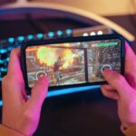 HP Kentang Tapi Mimpi Jadi Pro Player? Ini 10 Fakta Esports Mobile yang Wajib Kamu Tahu