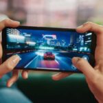 Tutorial Hemat Baterai & Performa Maksimal: 10 Tips Push Rank Mobile Game Tanpa Drama