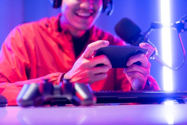 istockphoto 1495043634 612x612 (1)