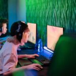 5 Game Esport Terpopuler Tahun Ini yang Wajib Diketahui Pebisnis dan Entrepreneur